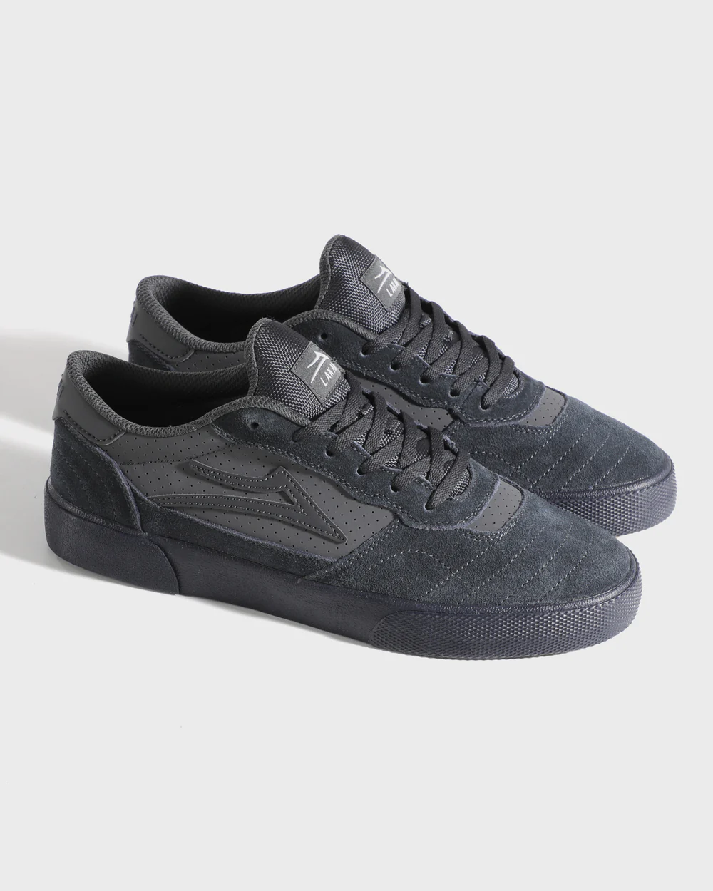 TENIS MASCULINO LAKAI CAMBRIDGE
